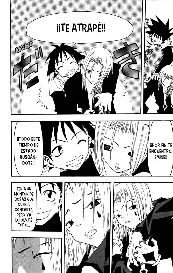 Chapter 20 - Page 6