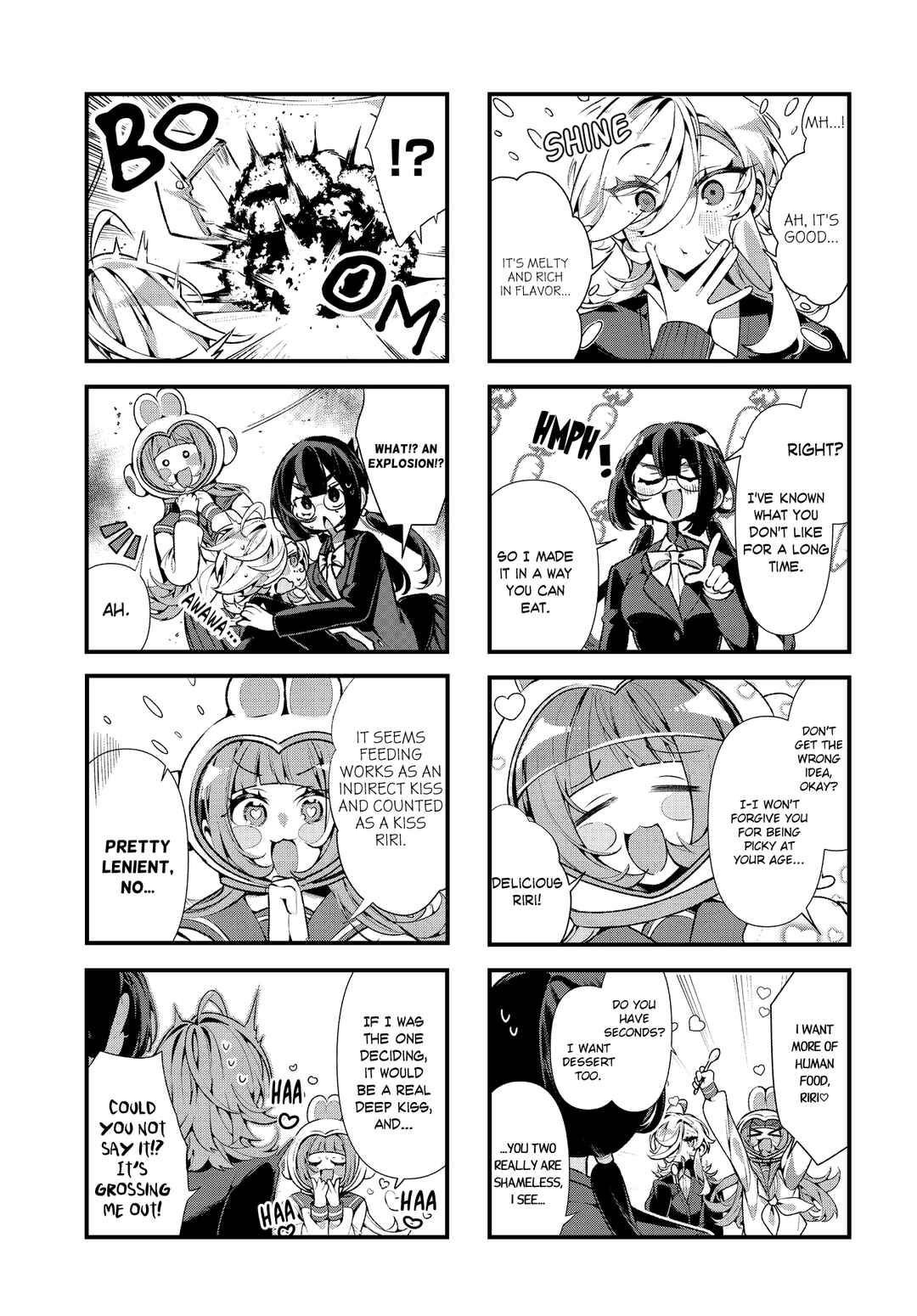 Chapter 1 - Page 7