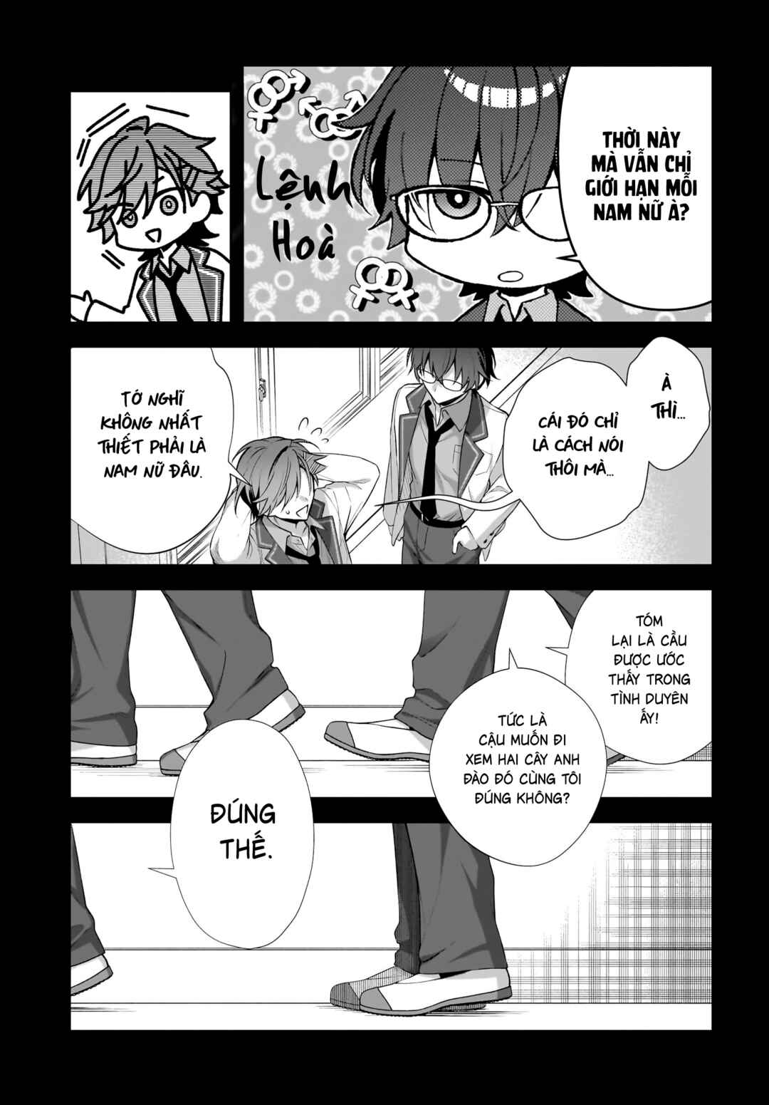 Chapter 1 - Page 13