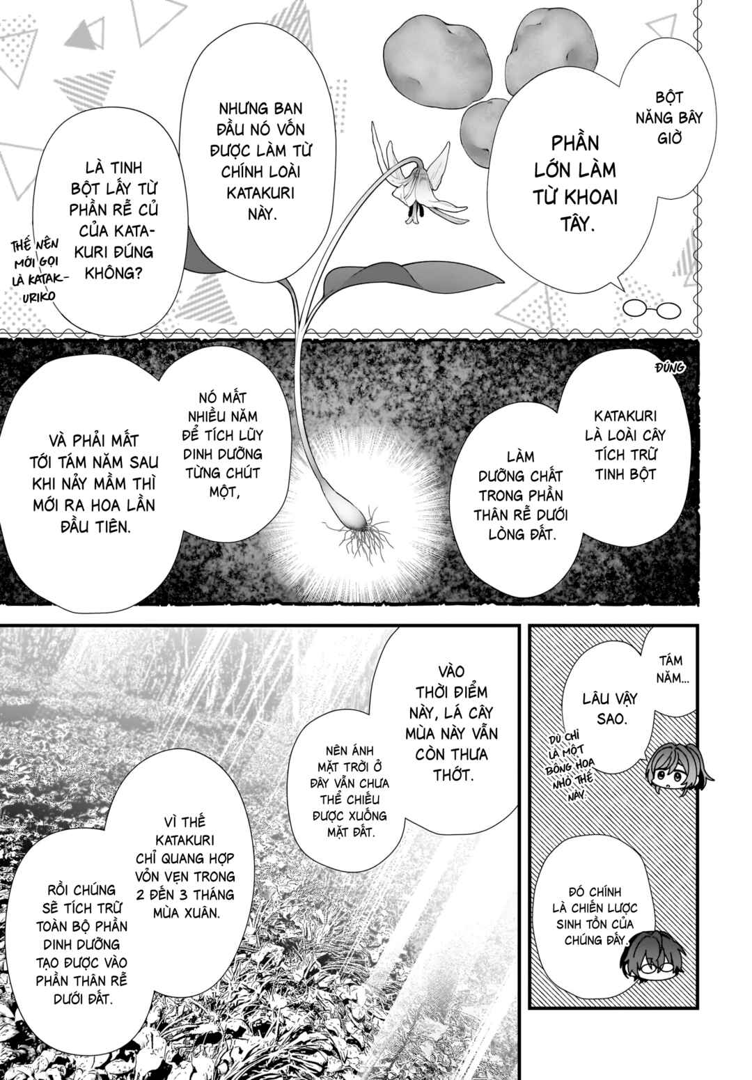 Chapter 1 - Page 25