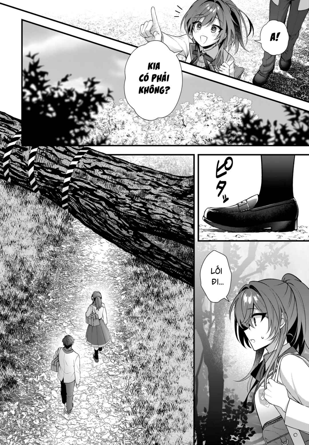 Chapter 1 - Page 34