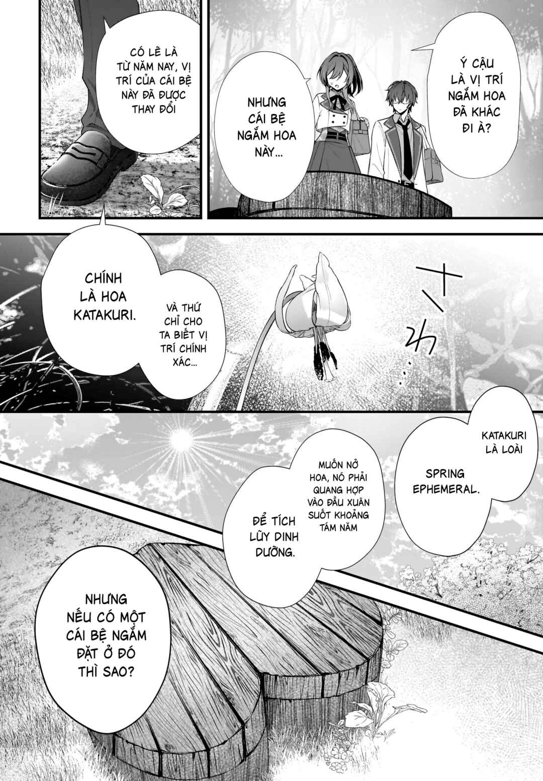 Chapter 1 - Page 50