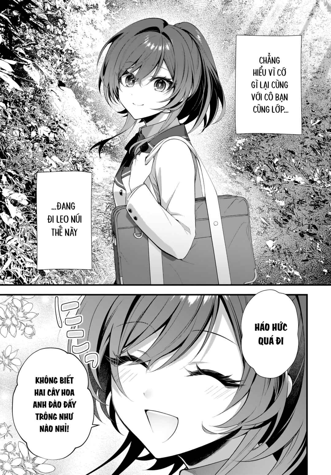 Chapter 1 - Page 7