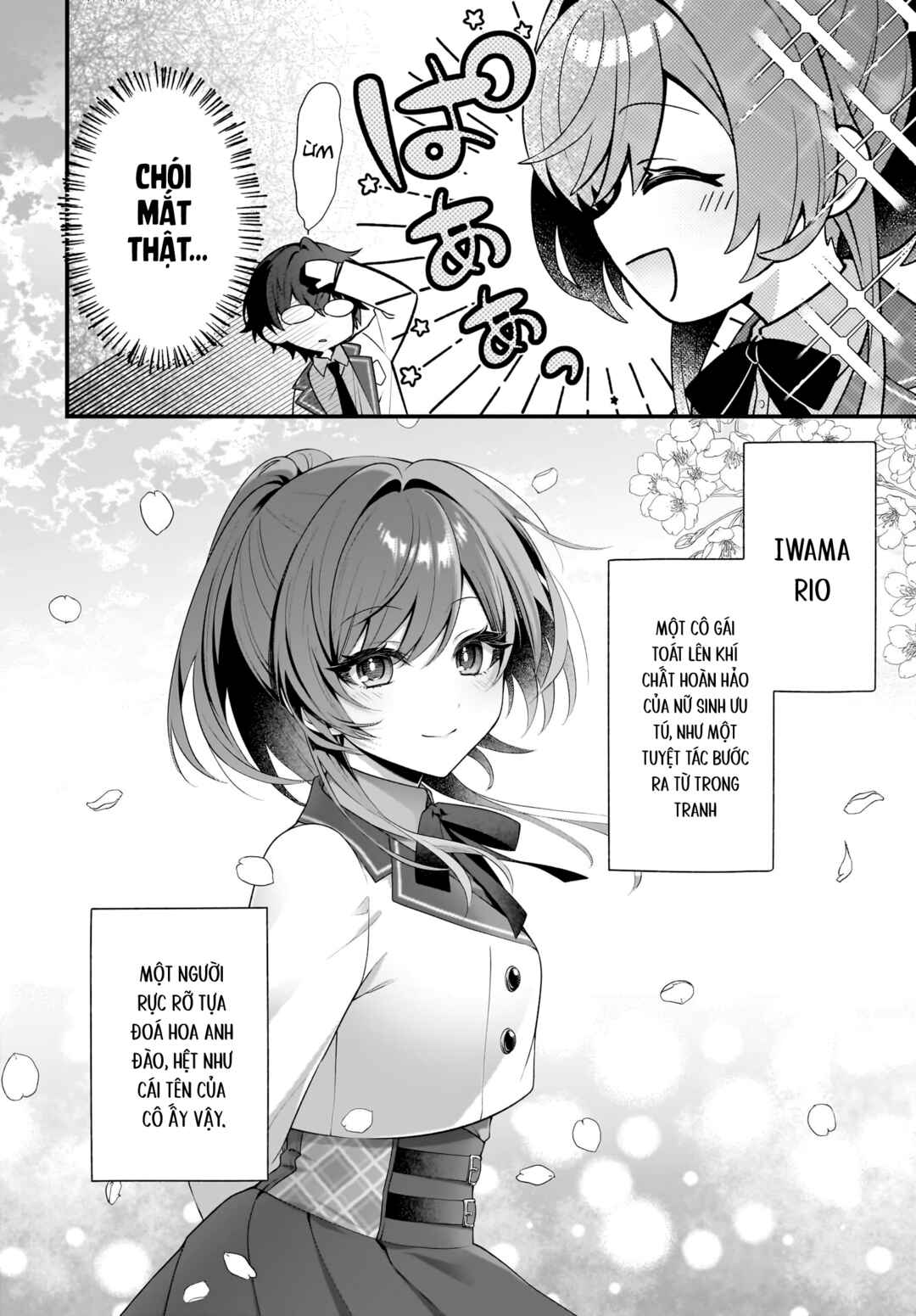 Chapter 1 - Page 8