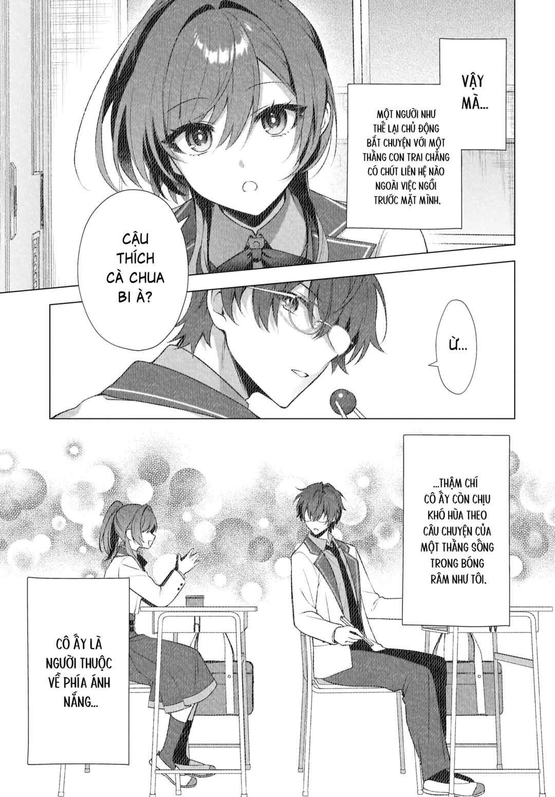 Chapter 1 - Page 9