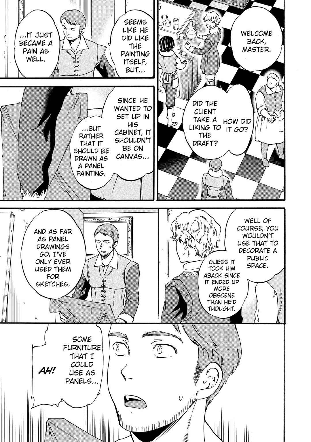 Chapter 12 - Page 10