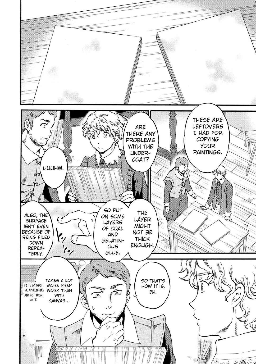 Chapter 12 - Page 11