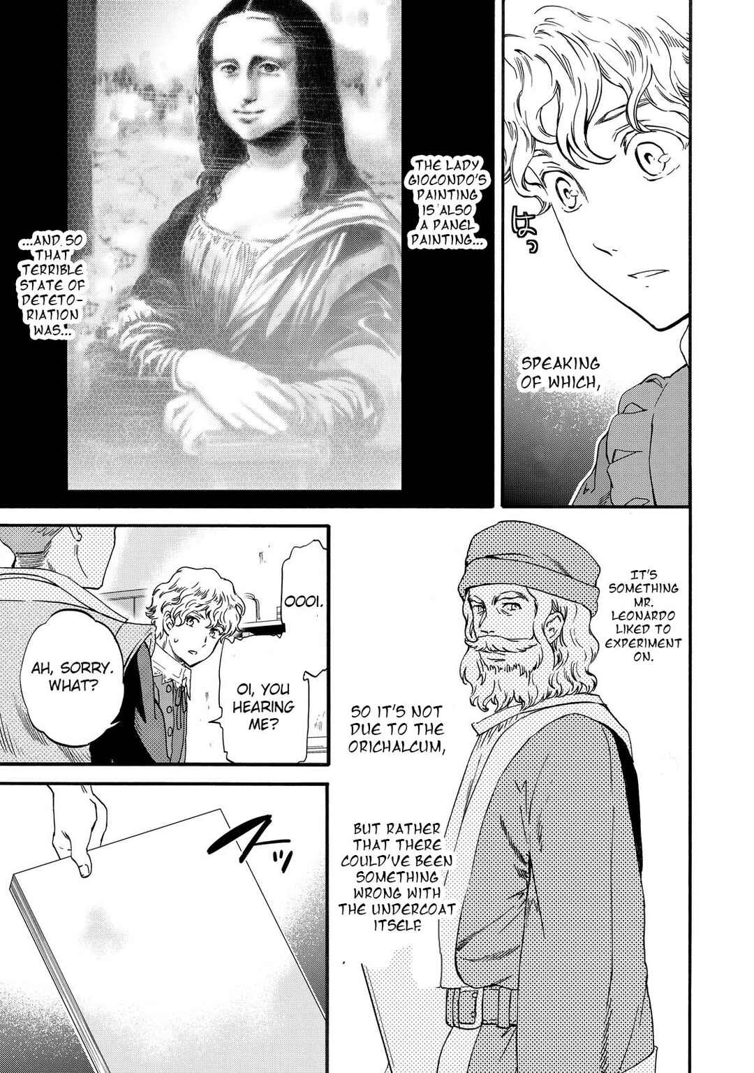 Chapter 12 - Page 12