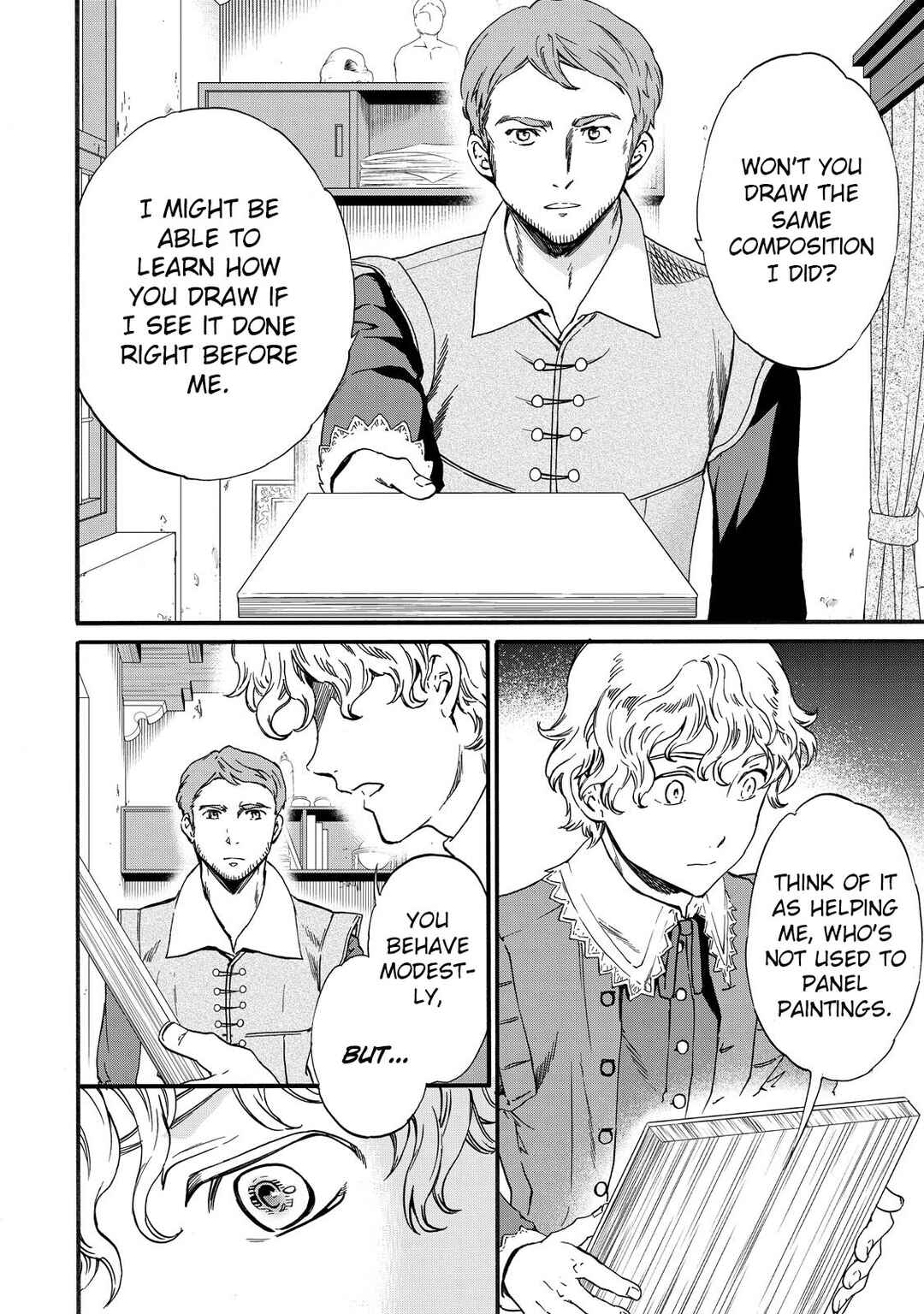 Chapter 12 - Page 13