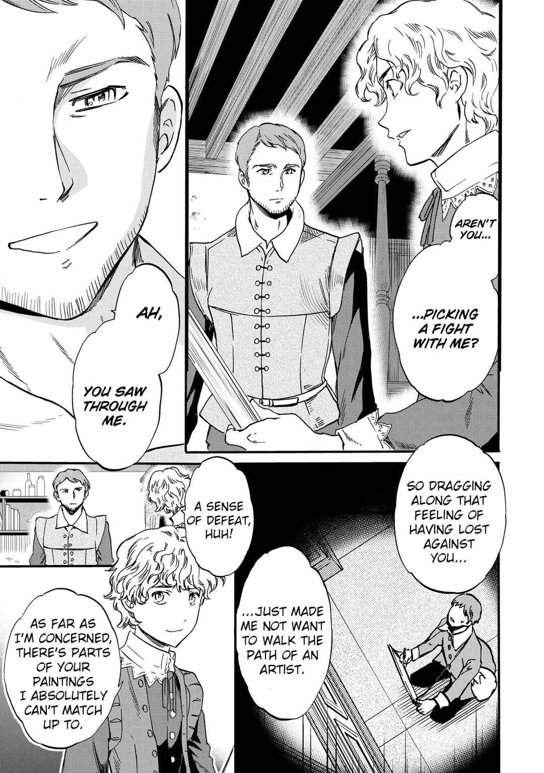 Chapter 12 - Page 14