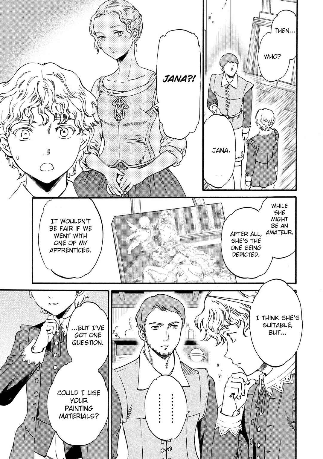 Chapter 12 - Page 16