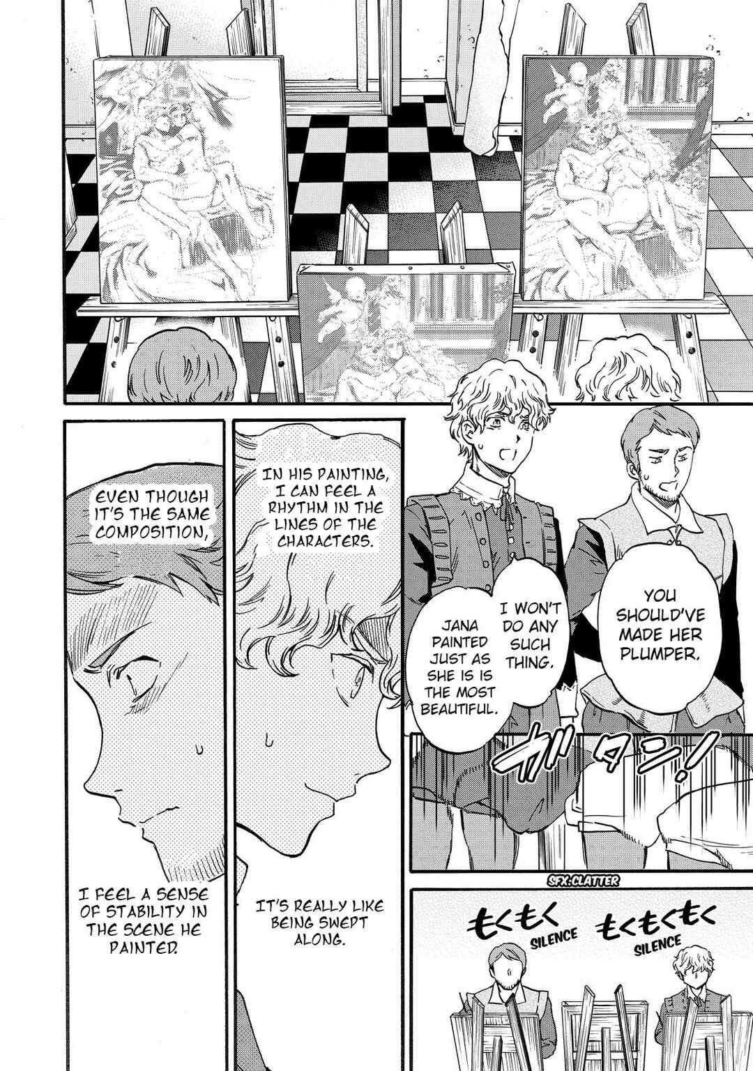 Chapter 12 - Page 19
