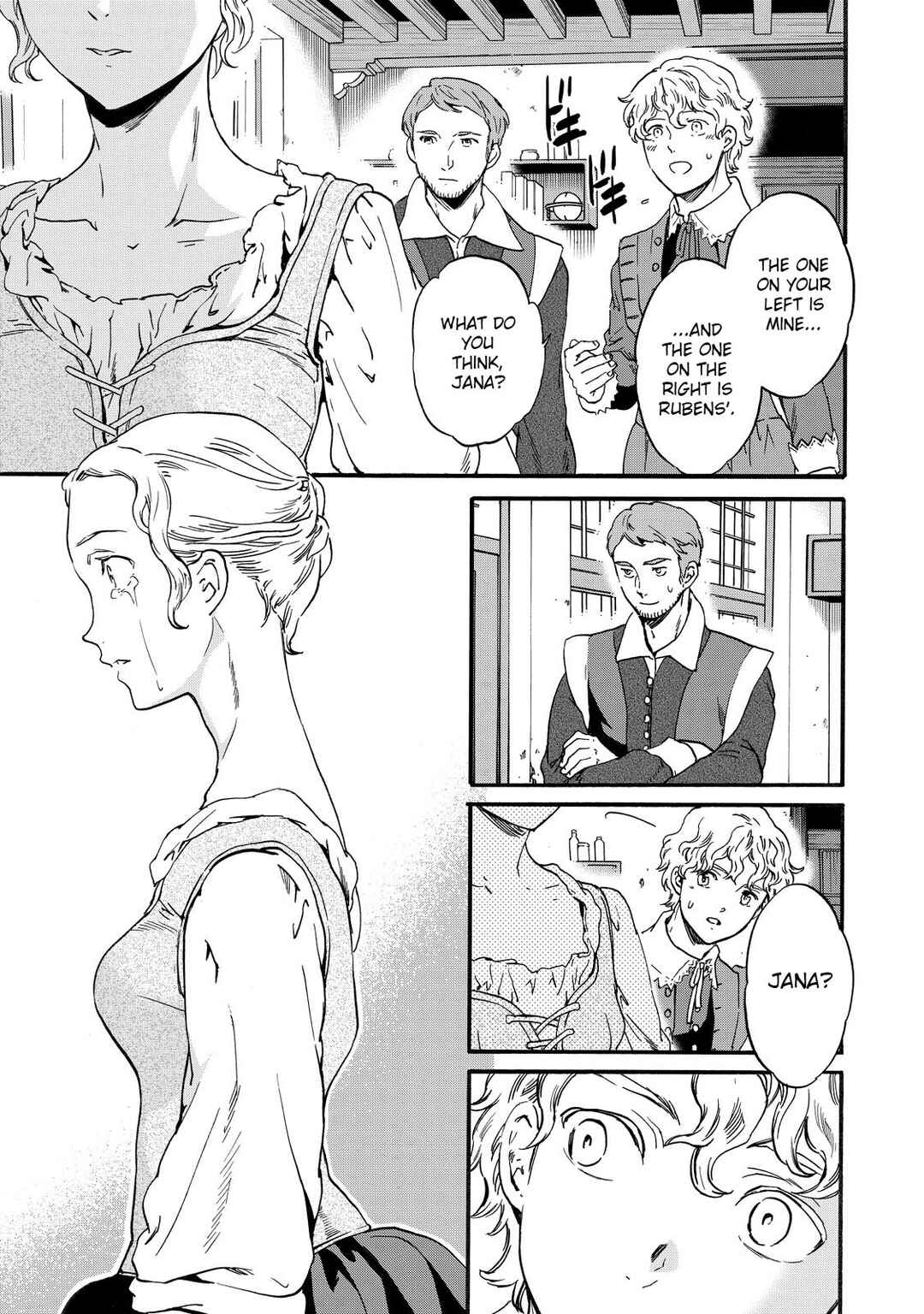 Chapter 12 - Page 22