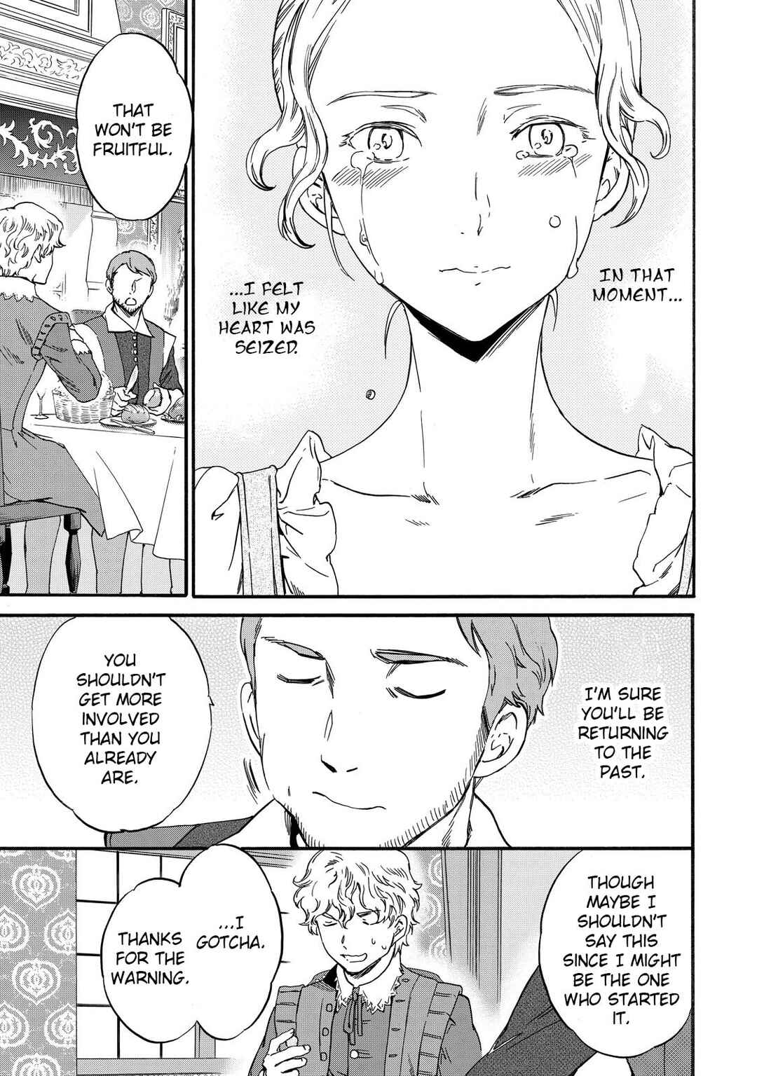 Chapter 12 - Page 28