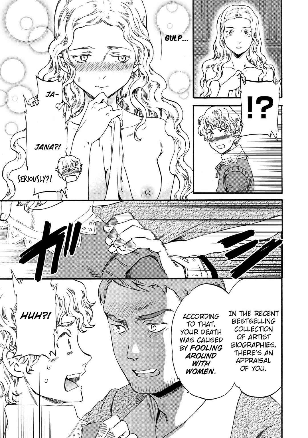 Chapter 12 - Page 6