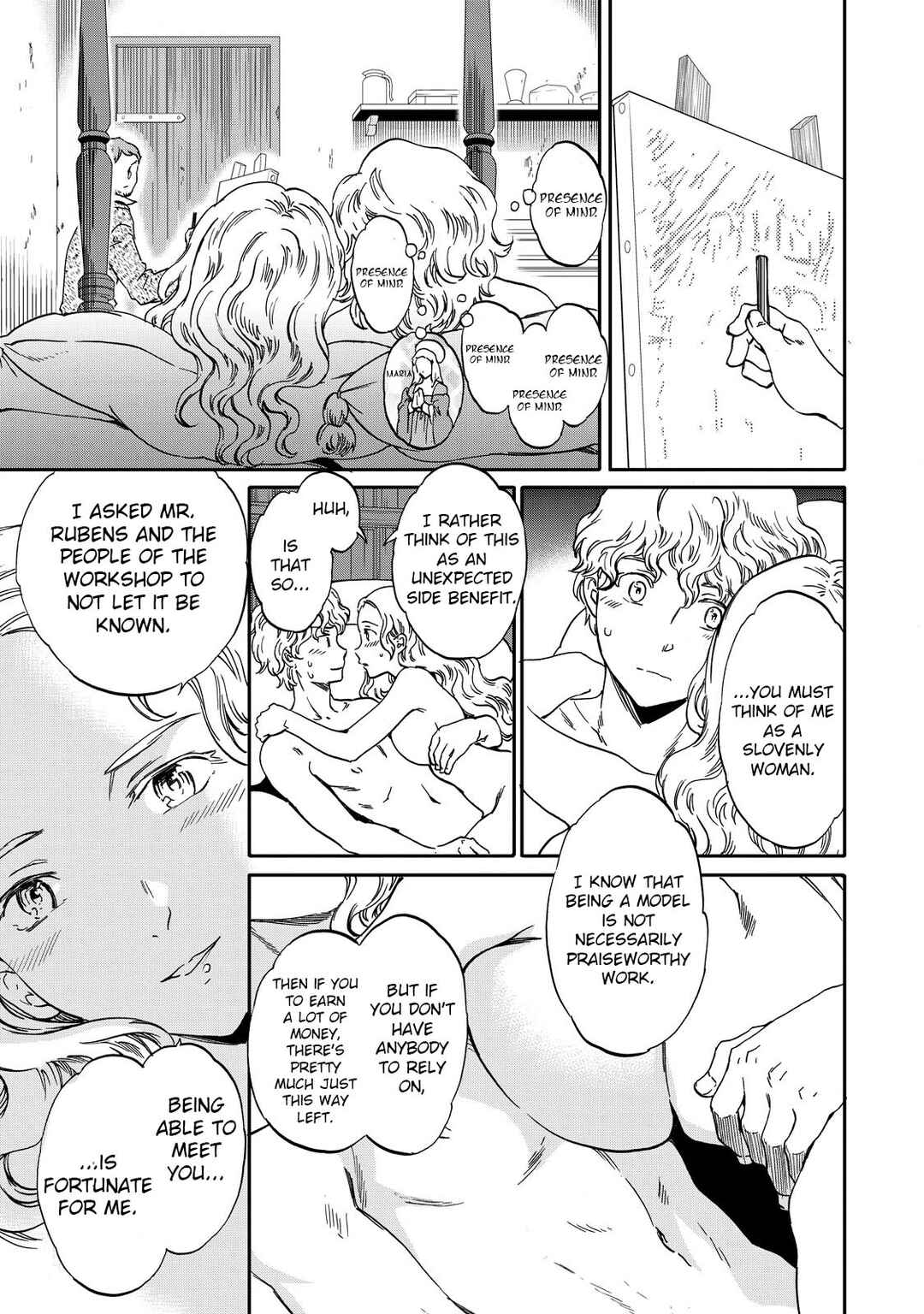 Chapter 12 - Page 8