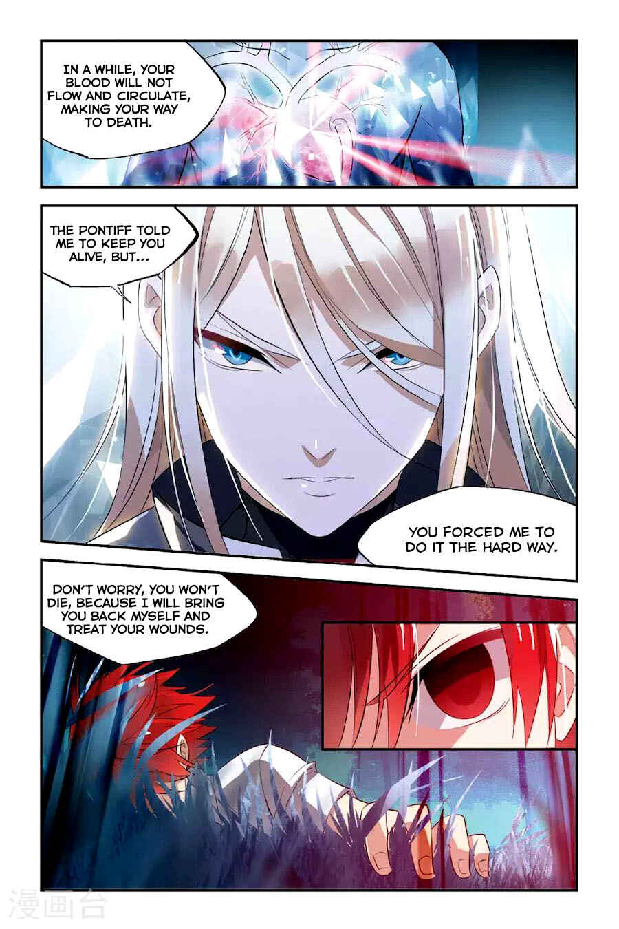 Chapter 23 - Page 13