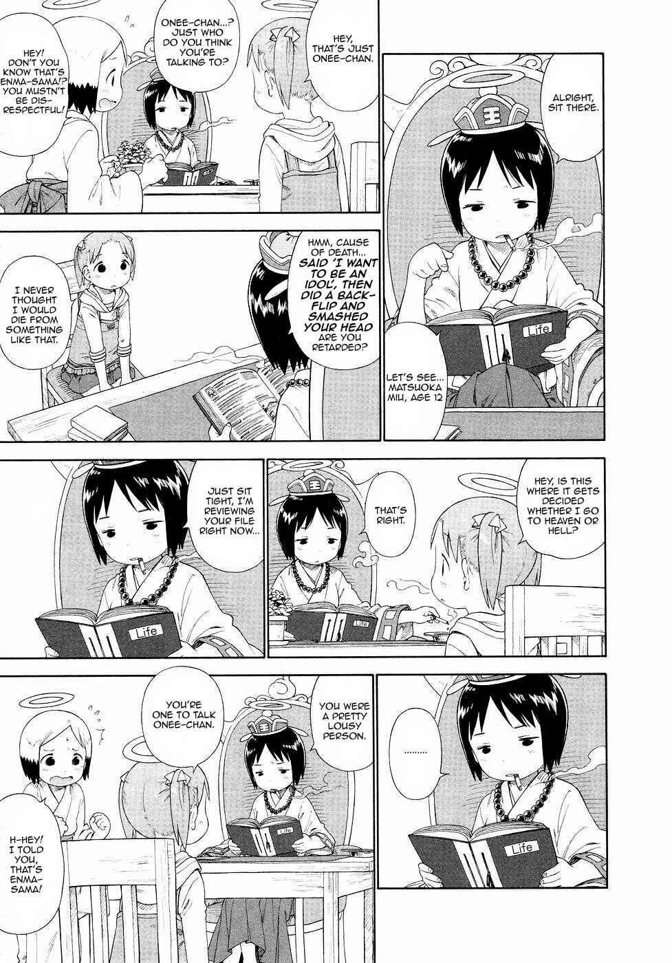 Chapter 54 - Page 5