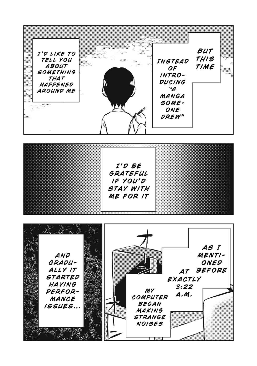 Chapter 7 - Page 3