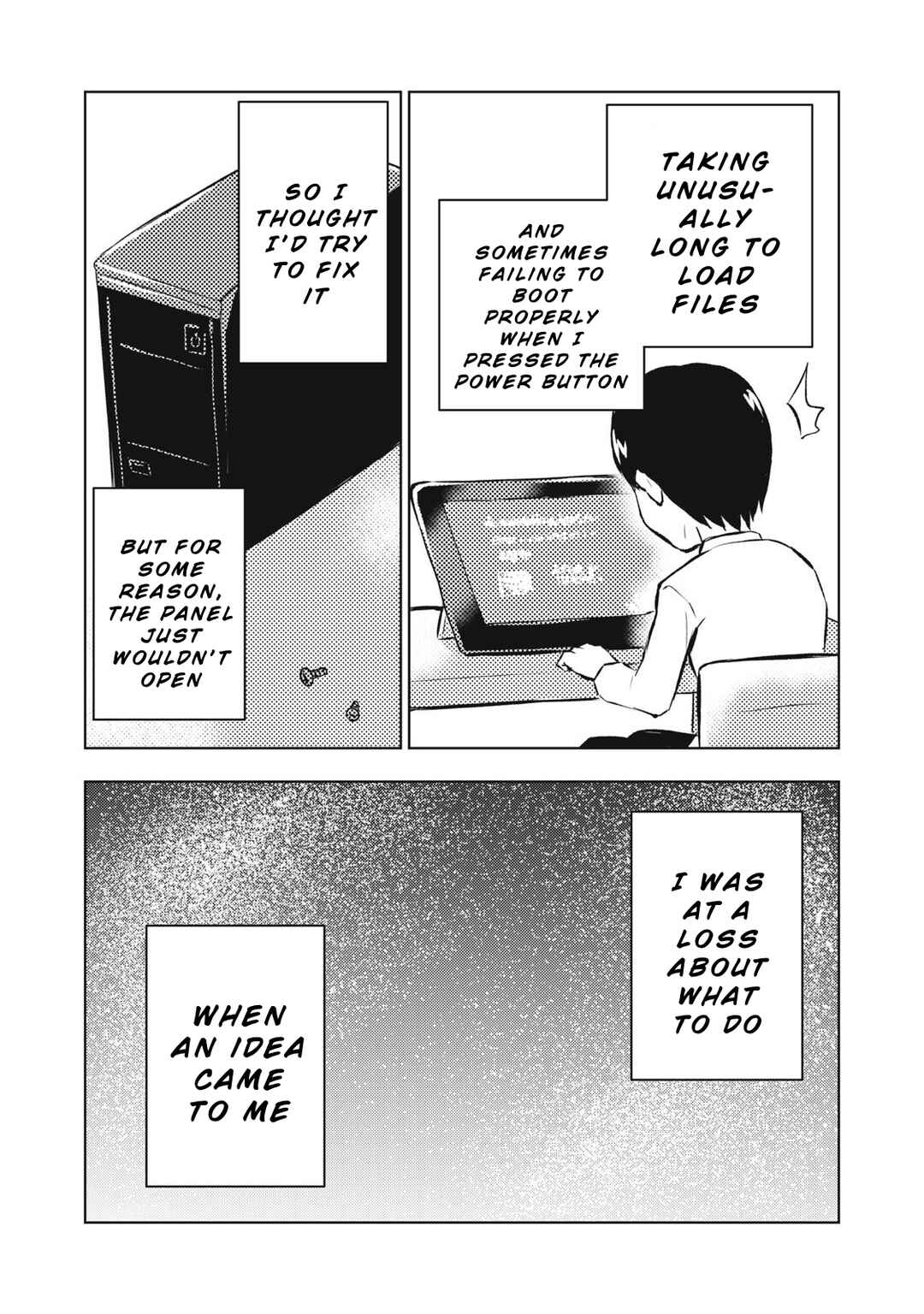 Chapter 7 - Page 4