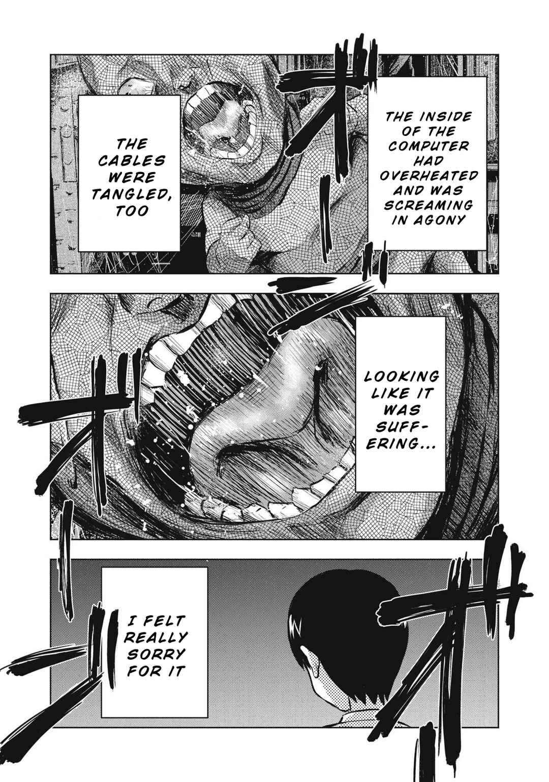 Chapter 7 - Page 7