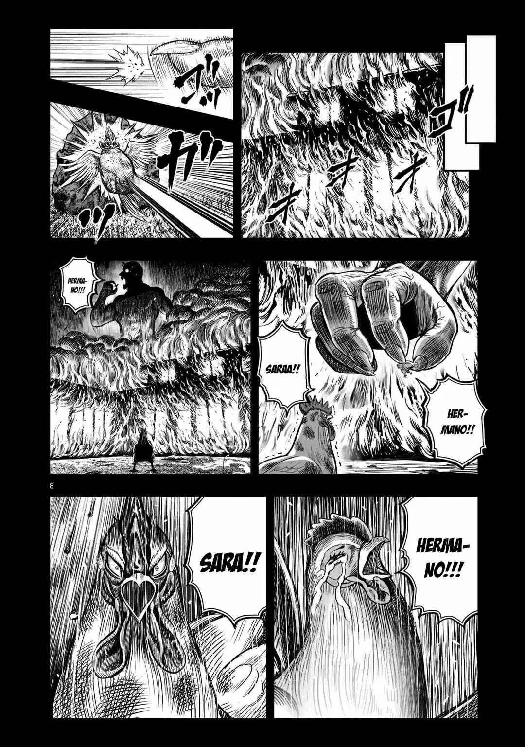 Chapter 17 - Page 10