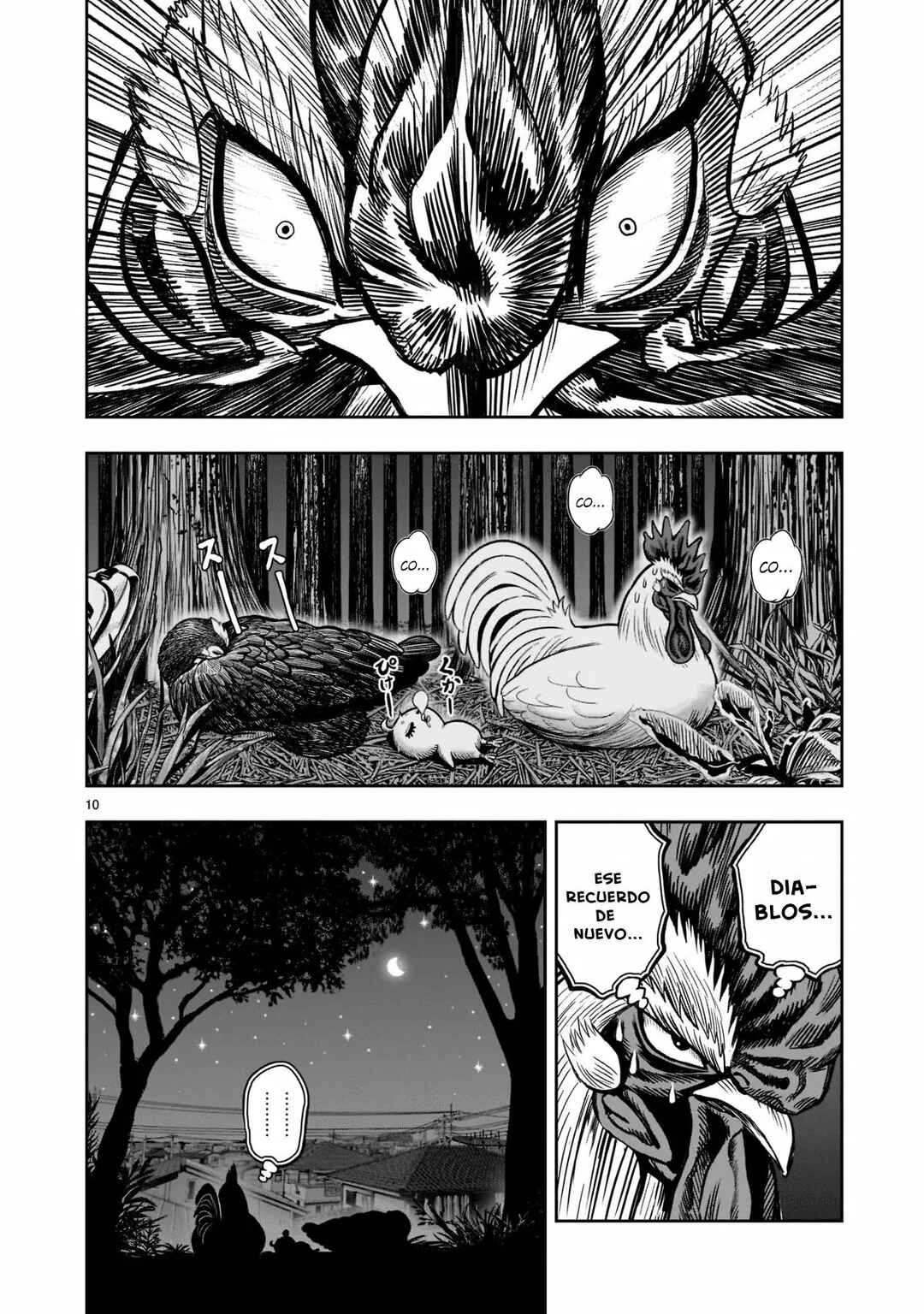 Chapter 17 - Page 12