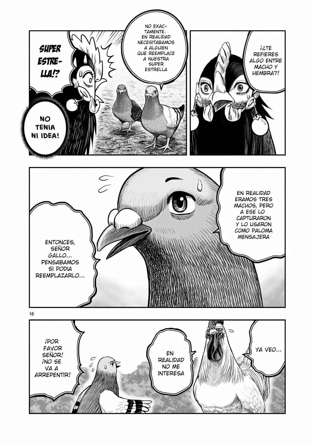 Chapter 17 - Page 18