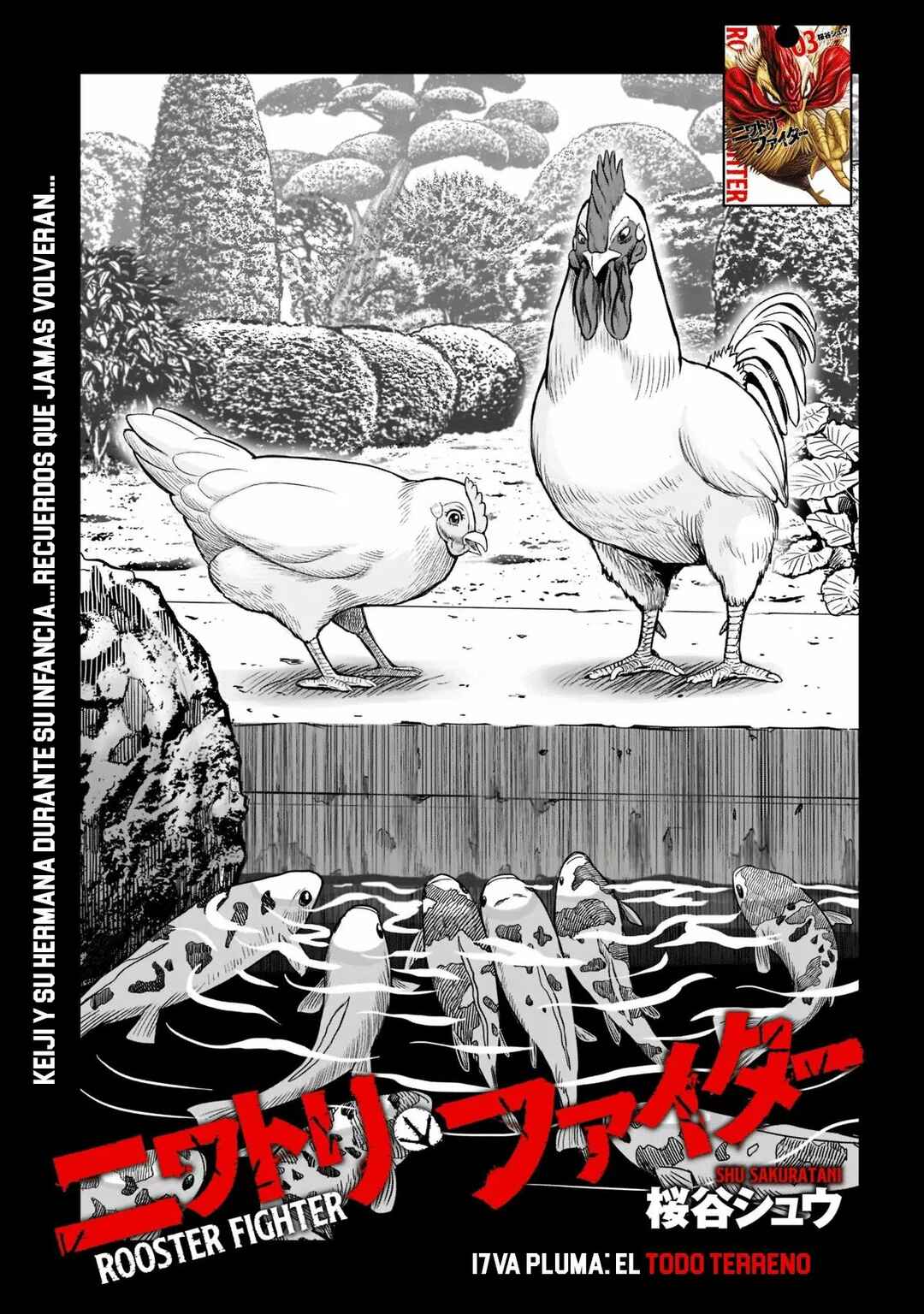 Chapter 17 - Page 3
