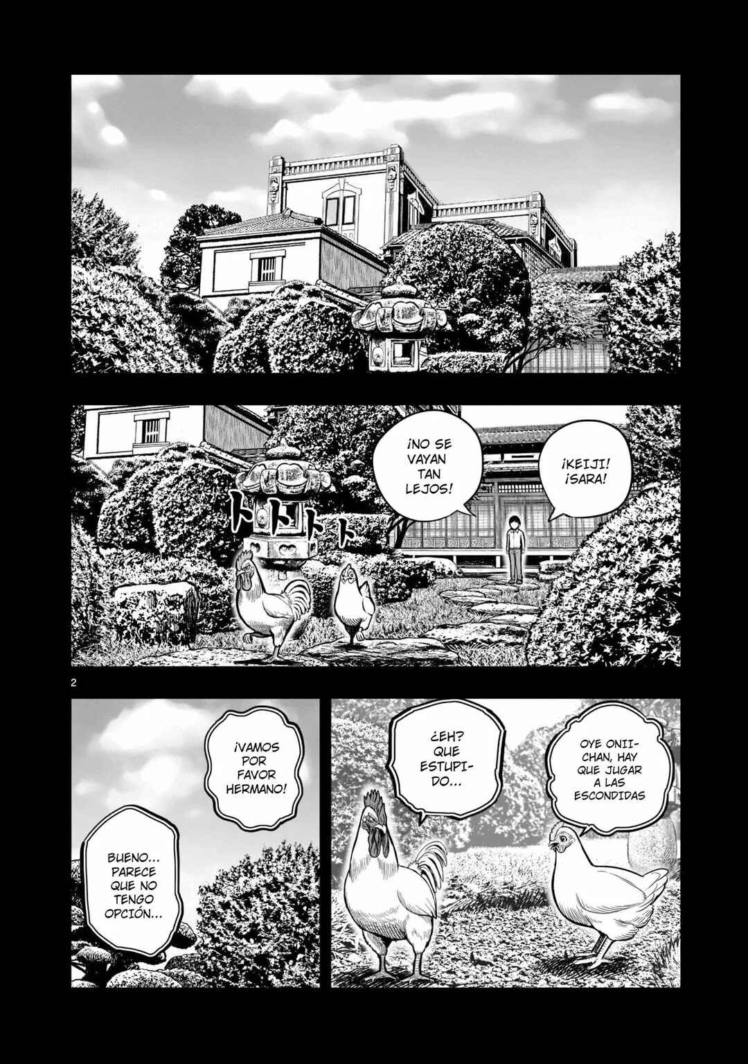 Chapter 17 - Page 4