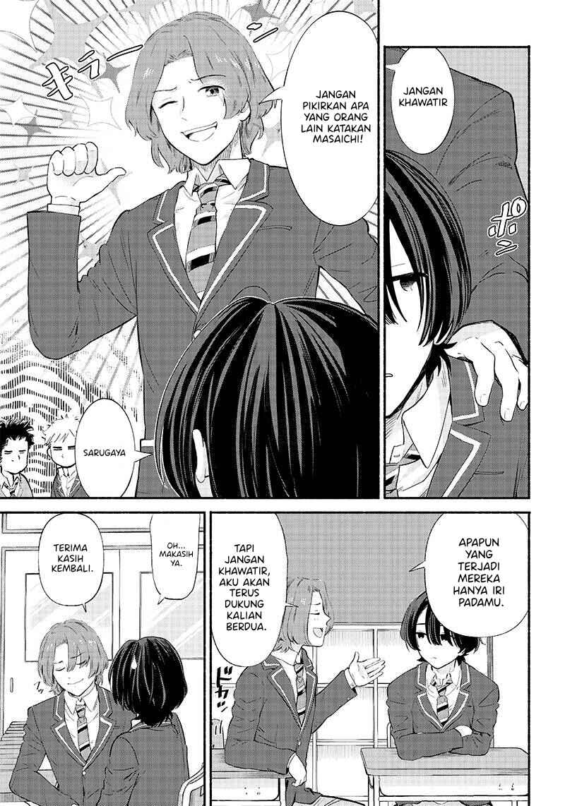 Chapter 5 - Page 6