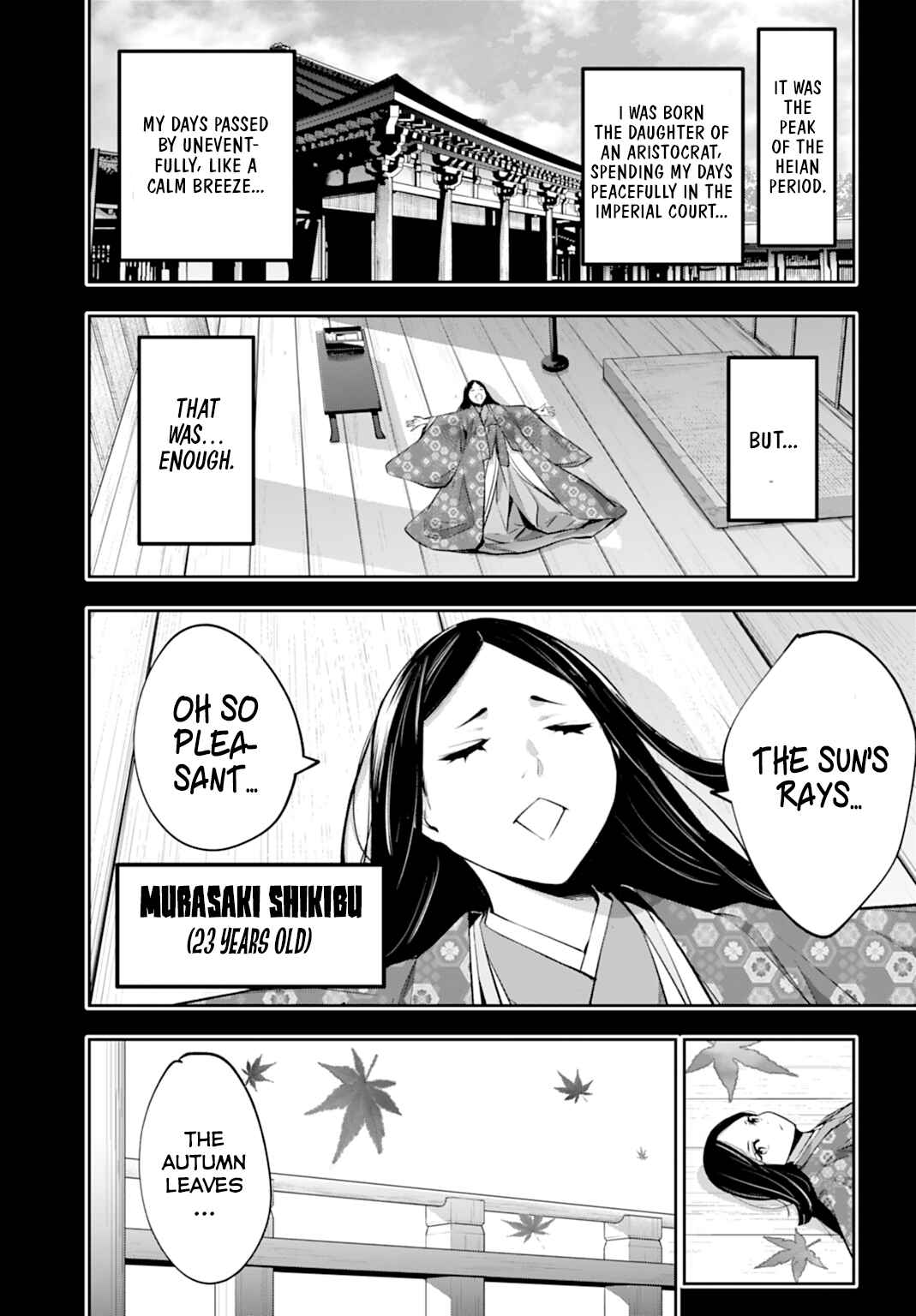Chapter 59 - Page 17