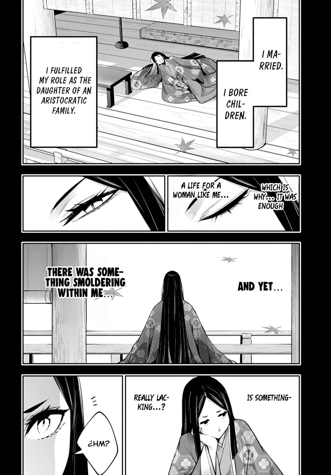 Chapter 59 - Page 18