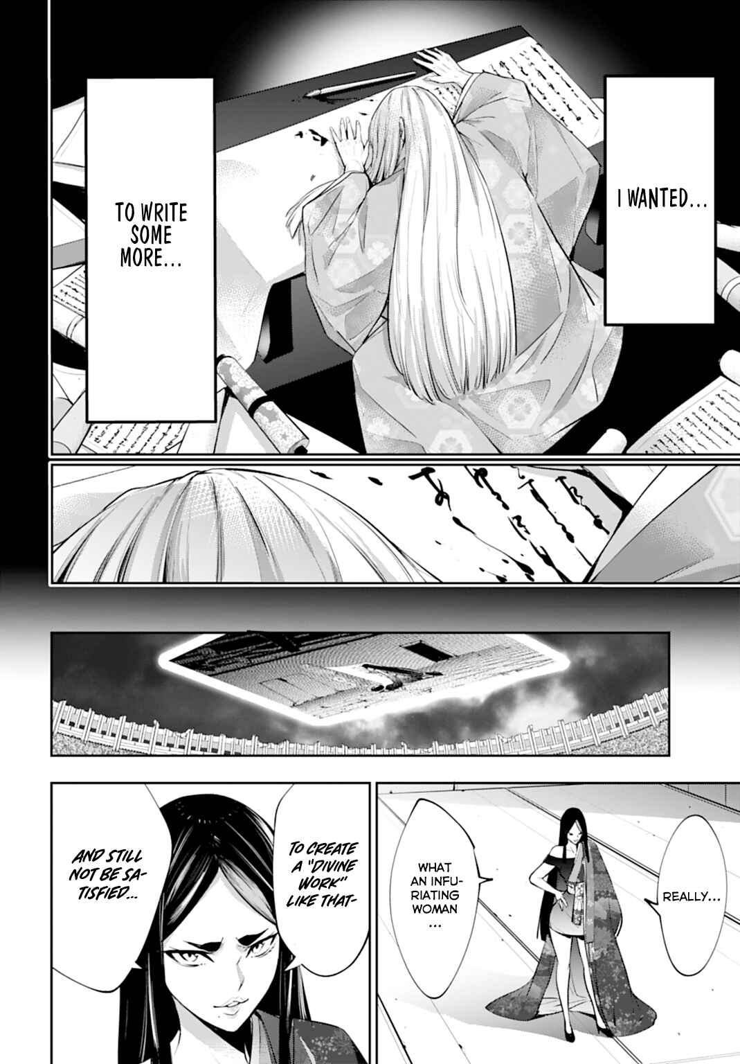 Chapter 59 - Page 24