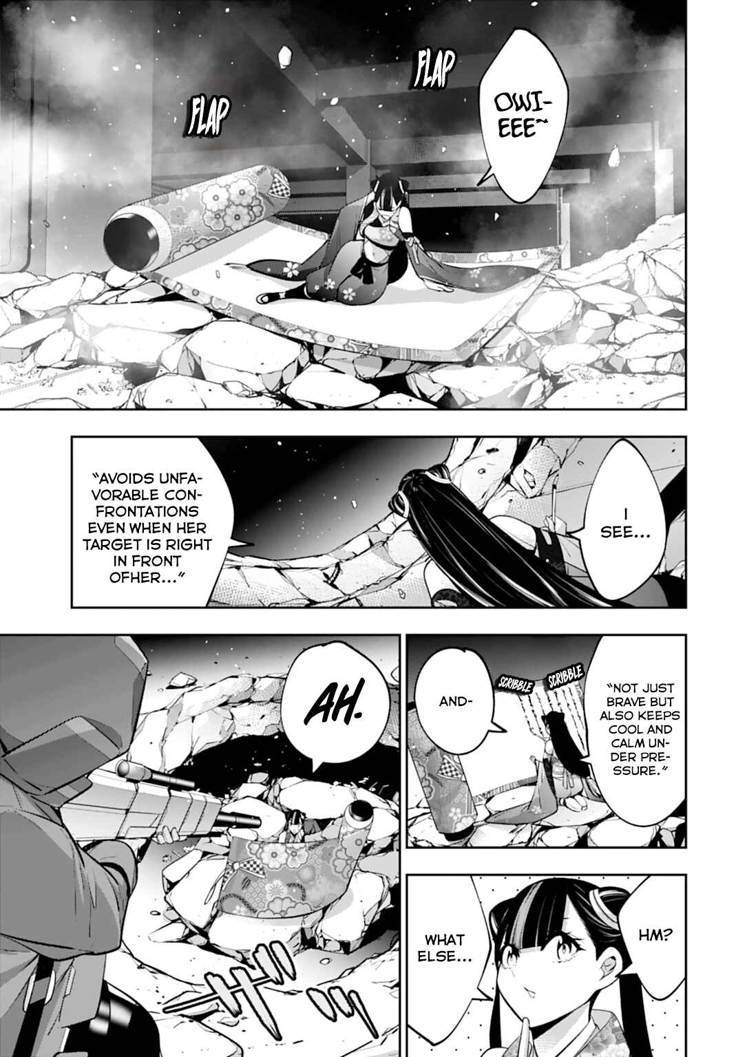Chapter 59 - Page 5