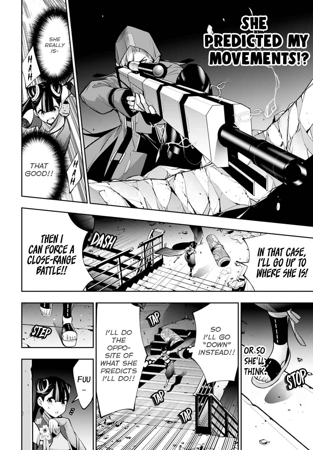 Chapter 59 - Page 8