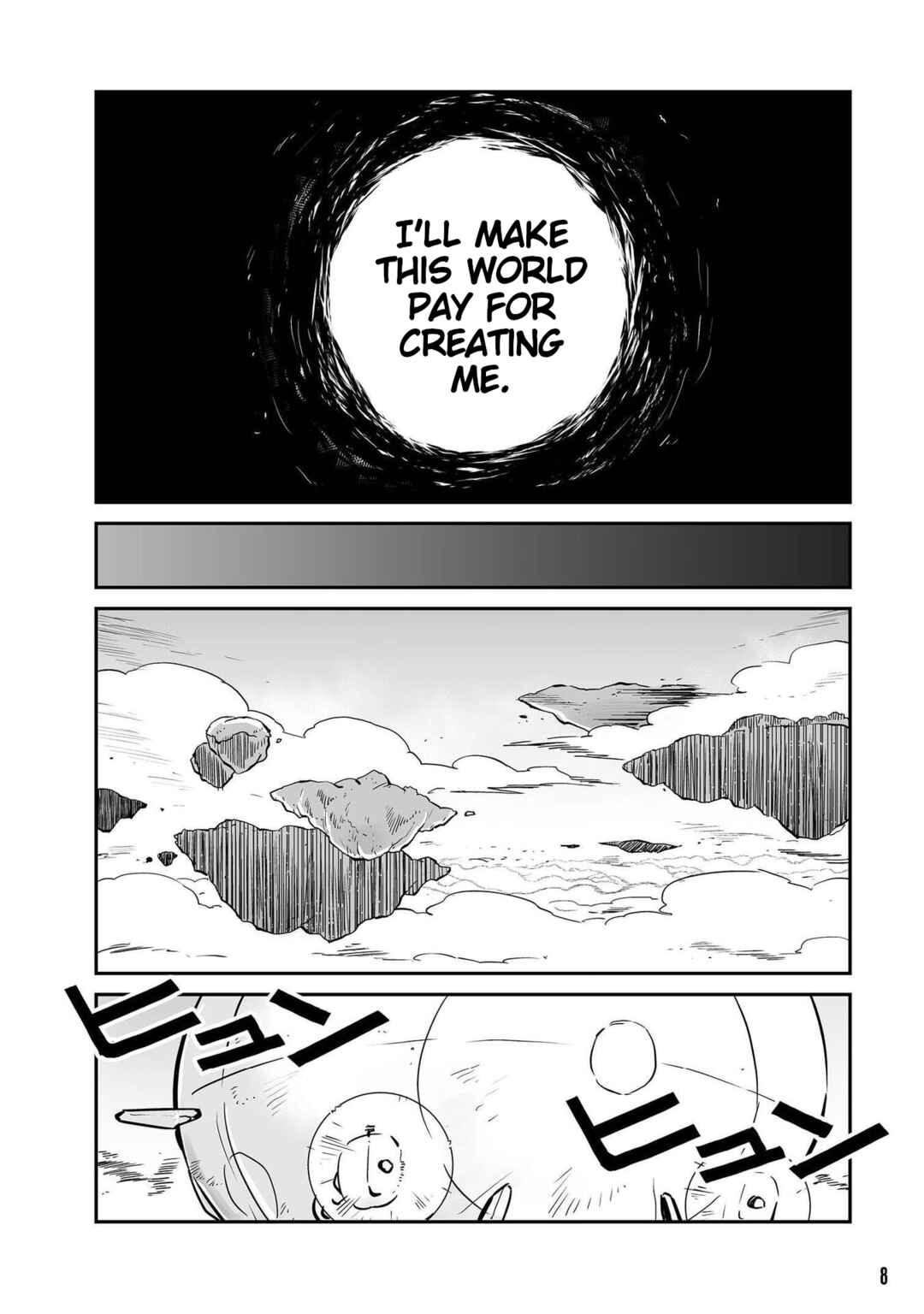 Chapter 29 - Page 5