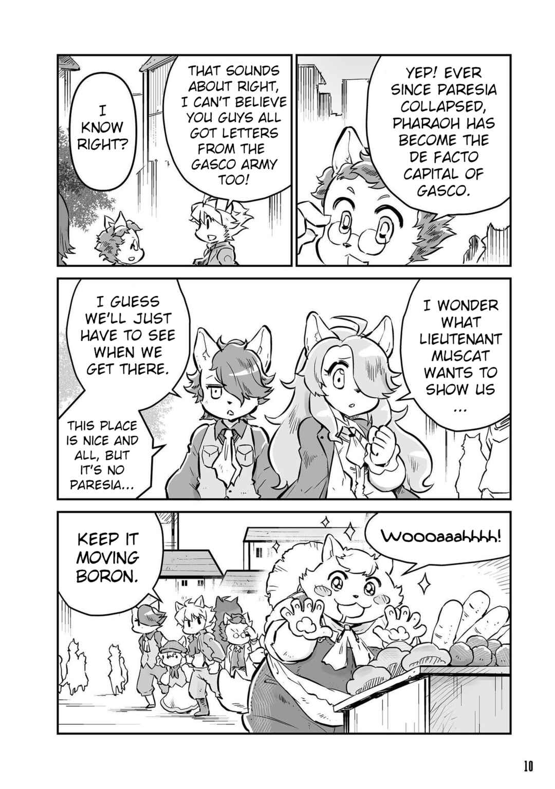 Chapter 29 - Page 7