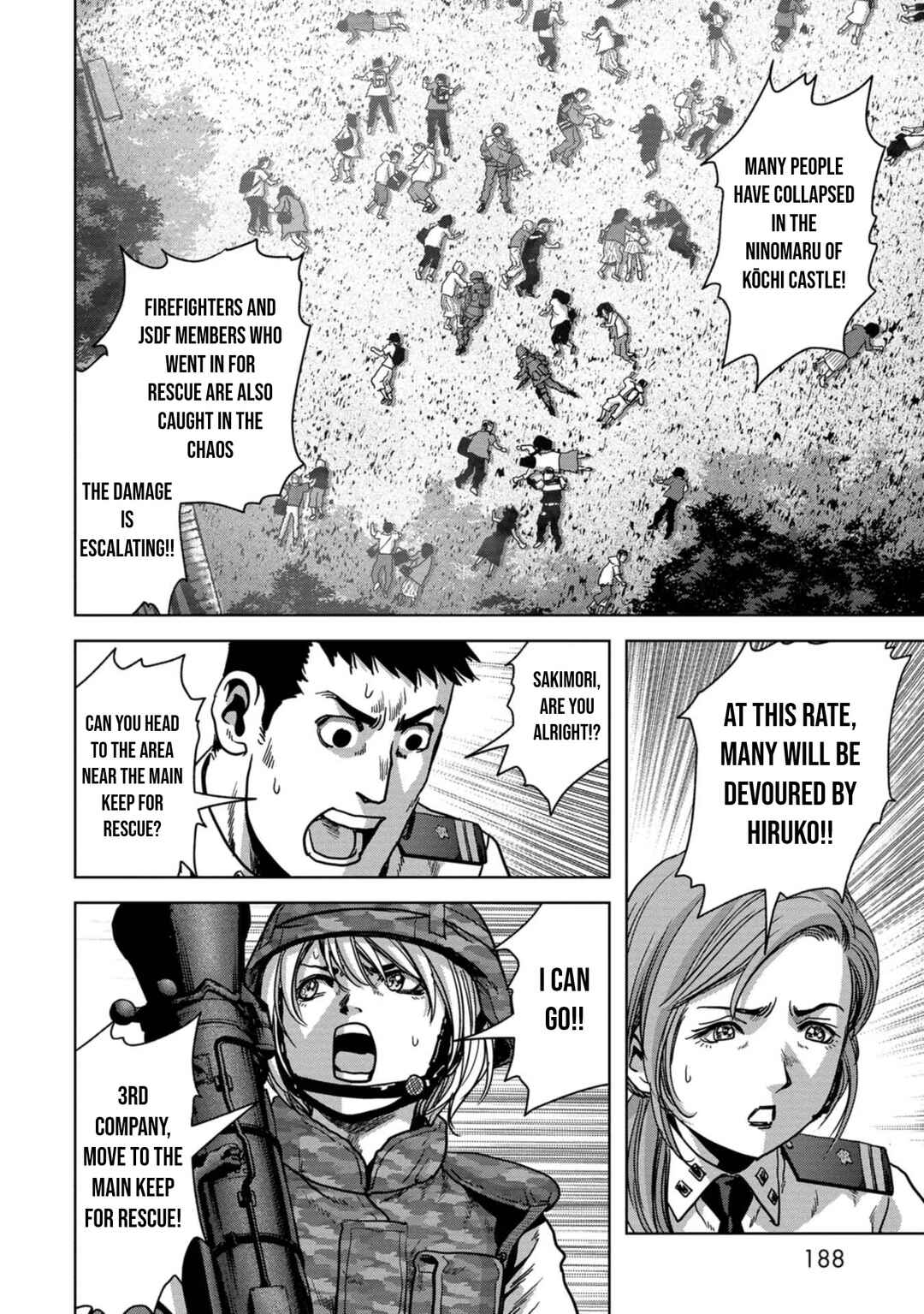 Chapter 36 - Page 57