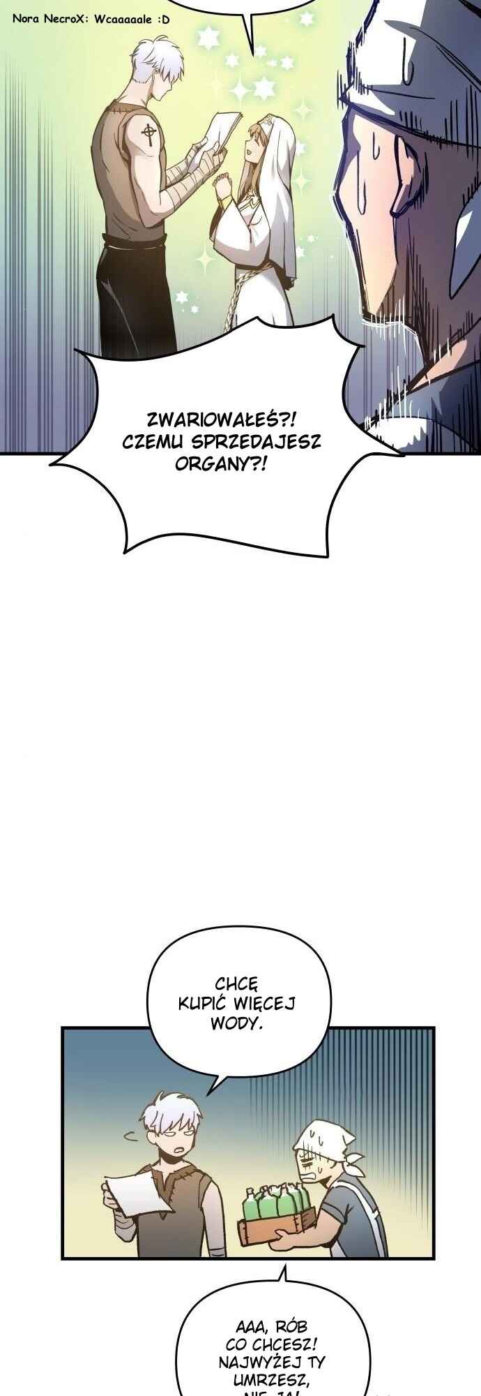 Chapter 3 - Page 11