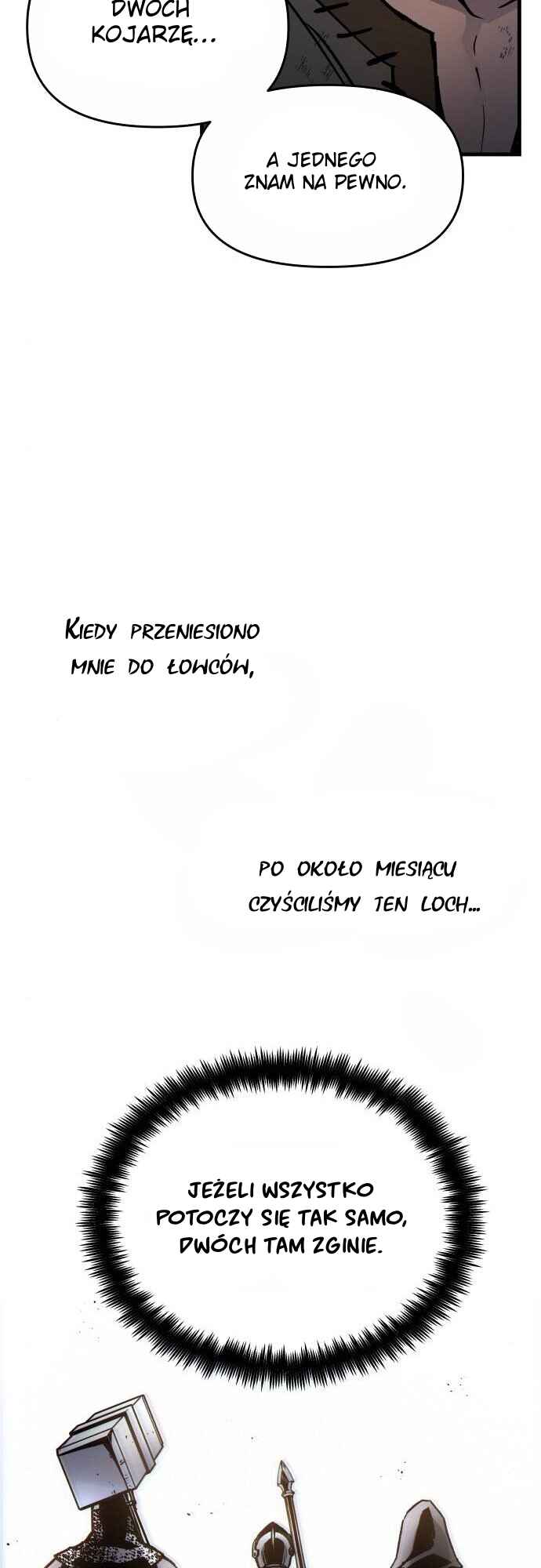 Chapter 3 - Page 23