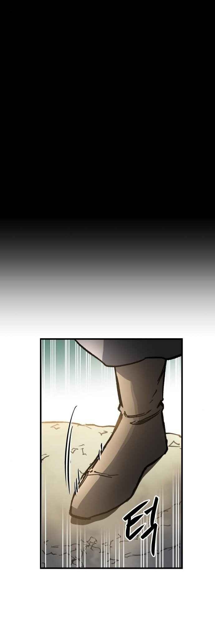 Chapter 3 - Page 26