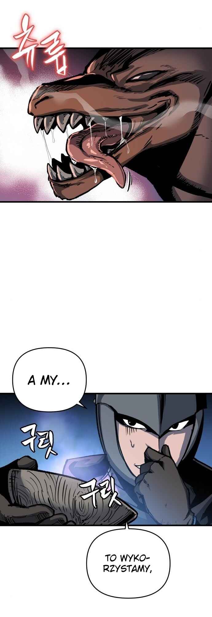 Chapter 3 - Page 54