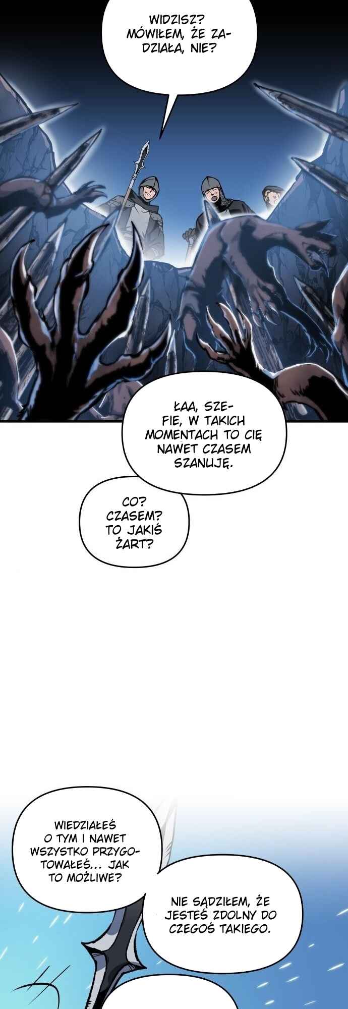 Chapter 3 - Page 58