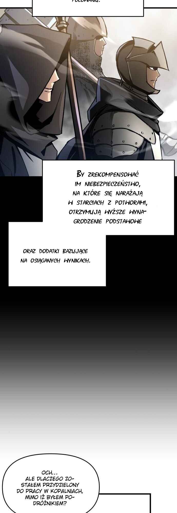 Chapter 3 - Page 6