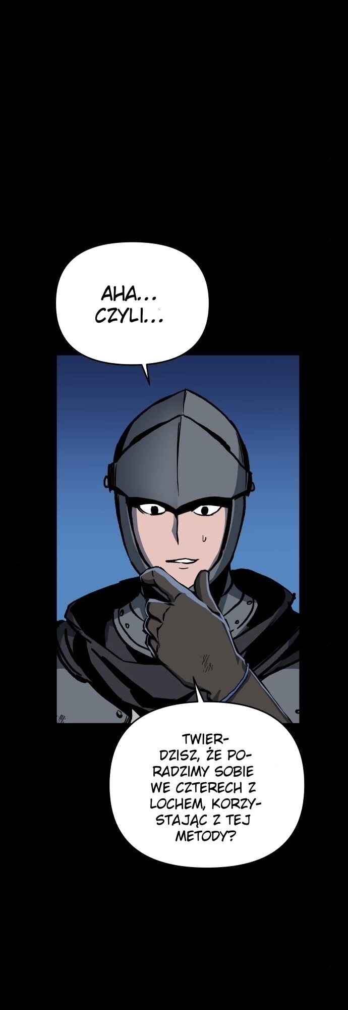 Chapter 3 - Page 64