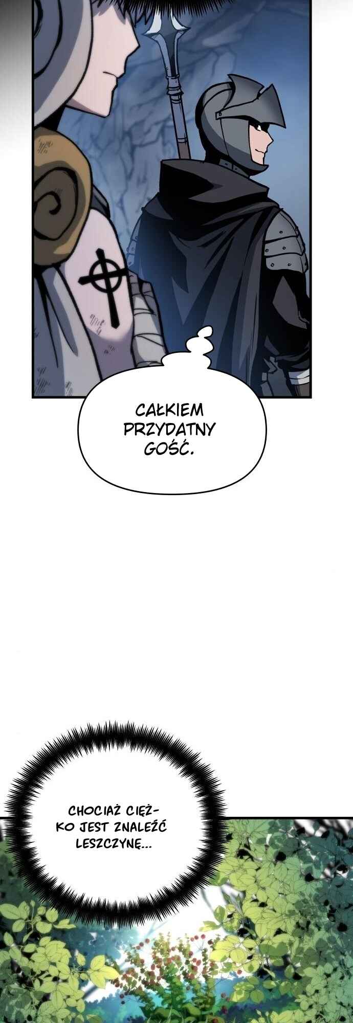 Chapter 3 - Page 66