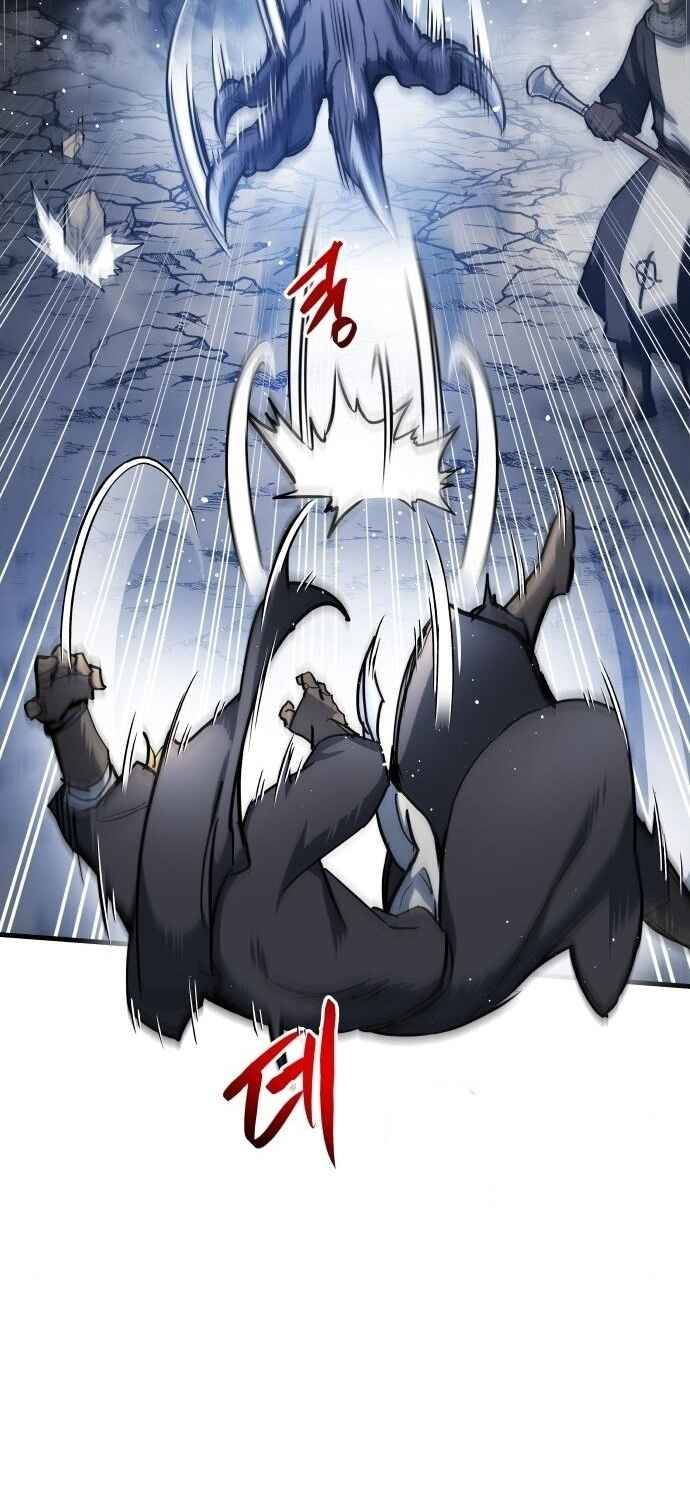 Chapter 3 - Page 79