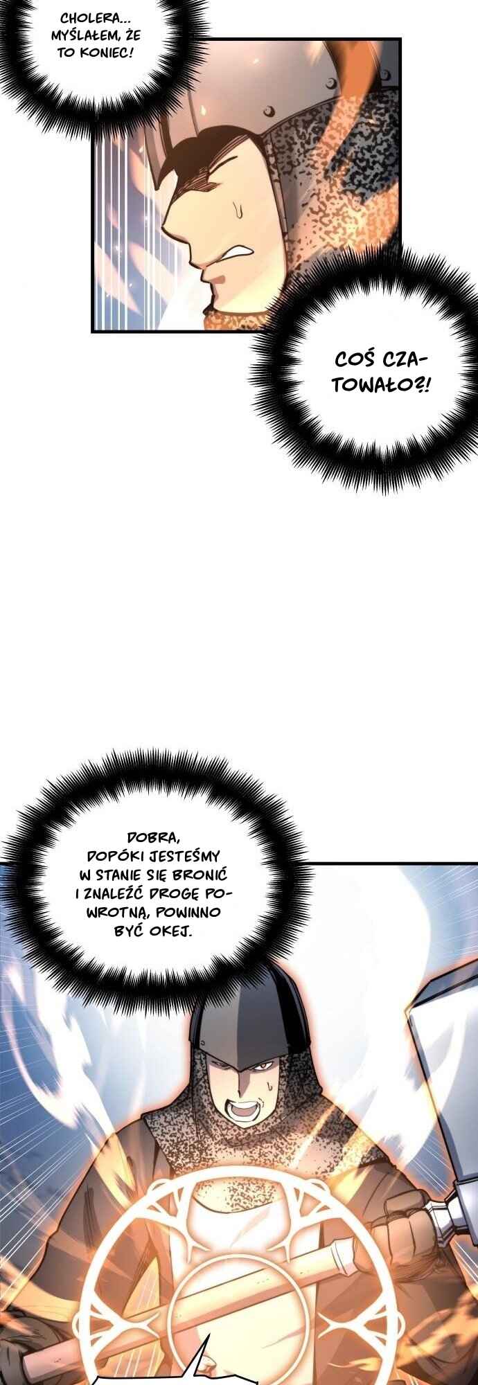 Chapter 3 - Page 82