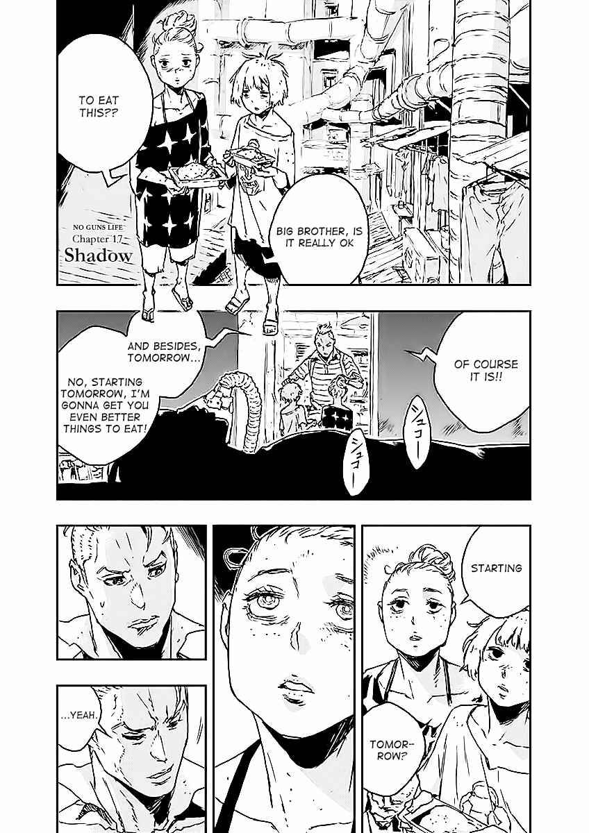 Chapter 17 - Page 1
